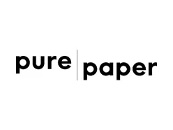 Pure Paper