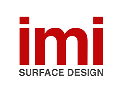 IMI-beton