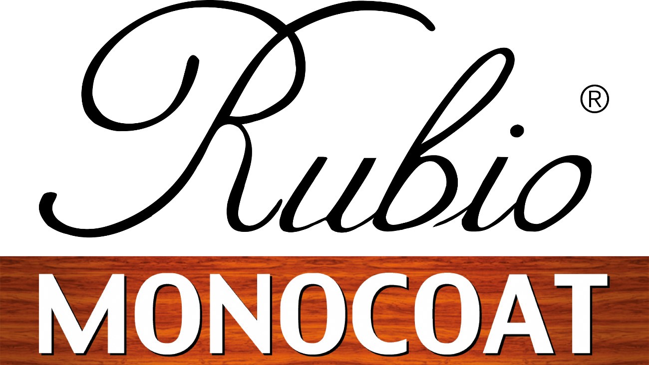 RubioMonocoat