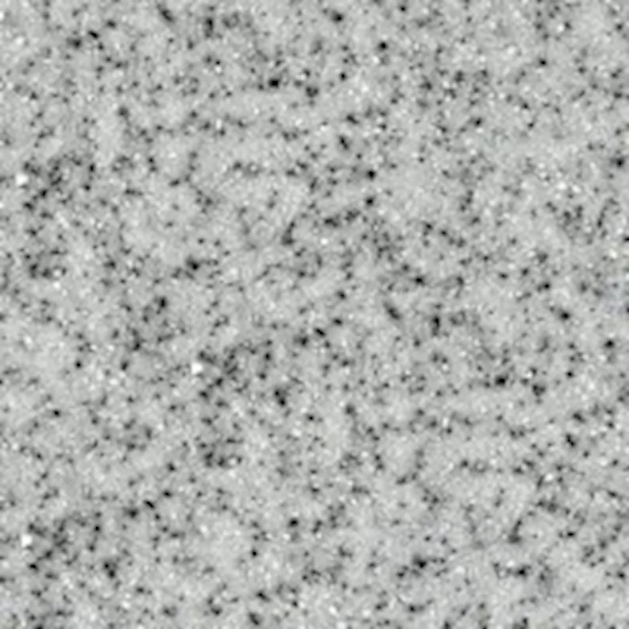 GC4143 Frosted dust