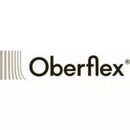 Super Organic by Oberflex