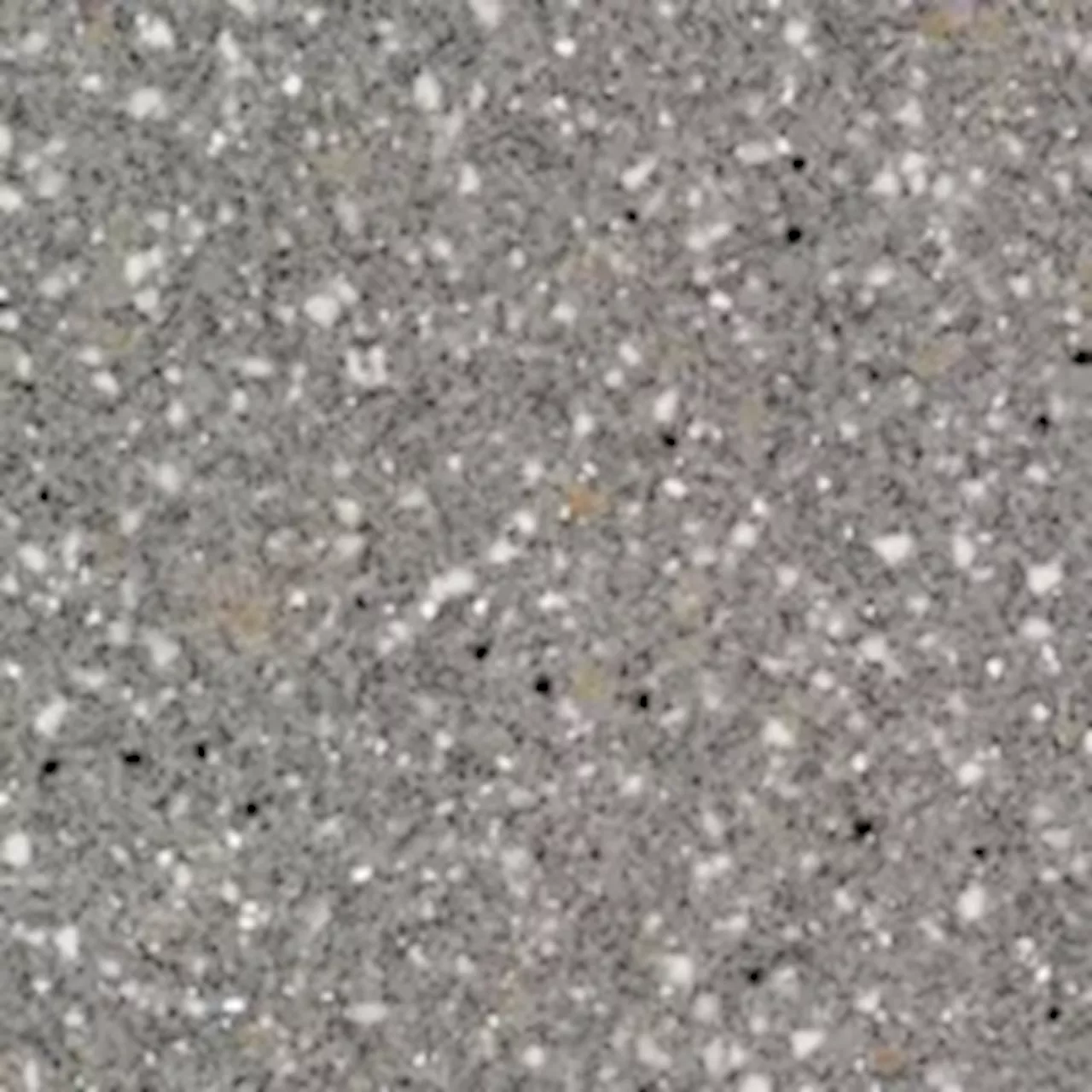 GC4439 Miracle Granite