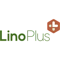 LinoPlus