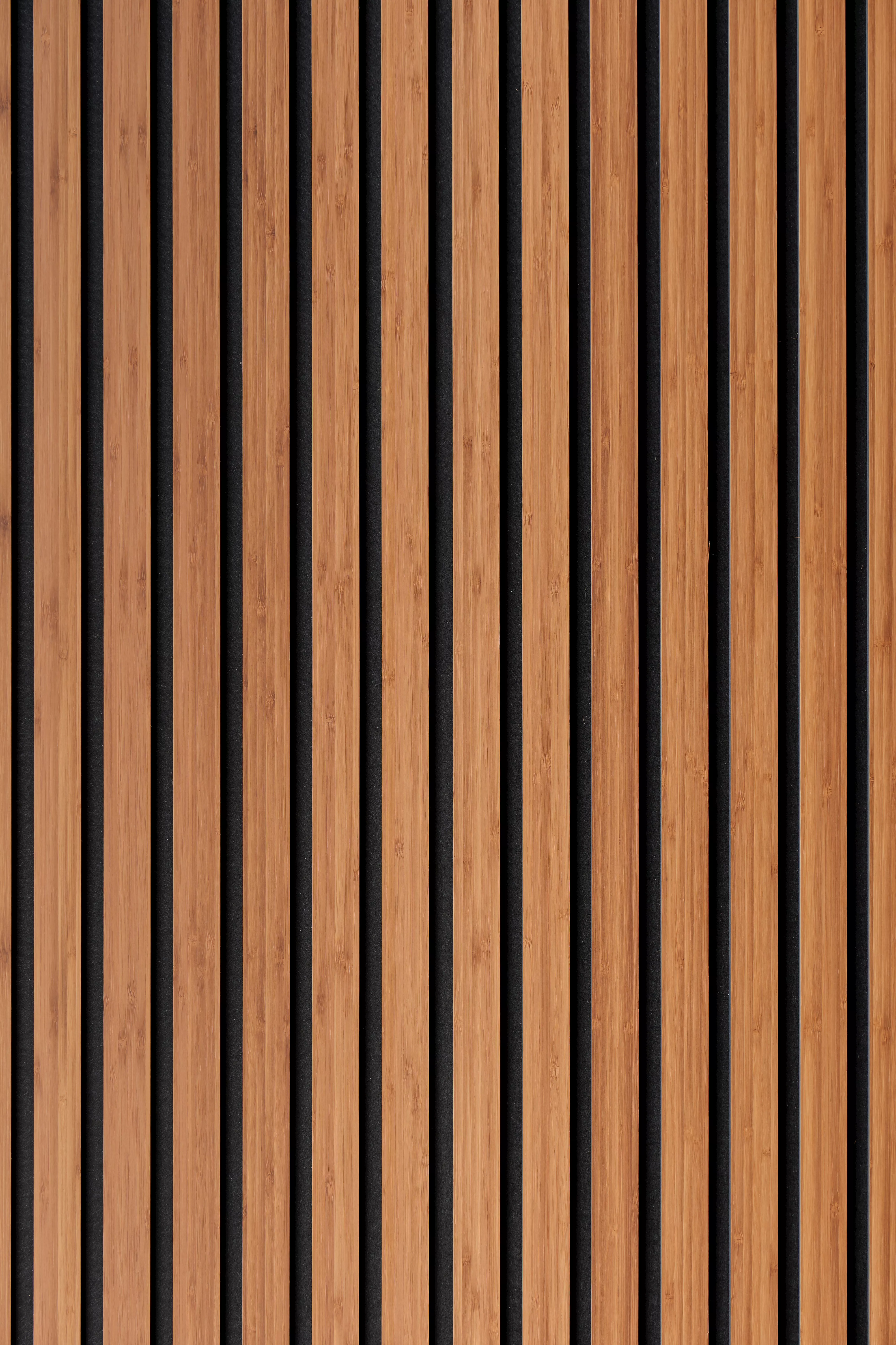 Woodline Bamboe type 27