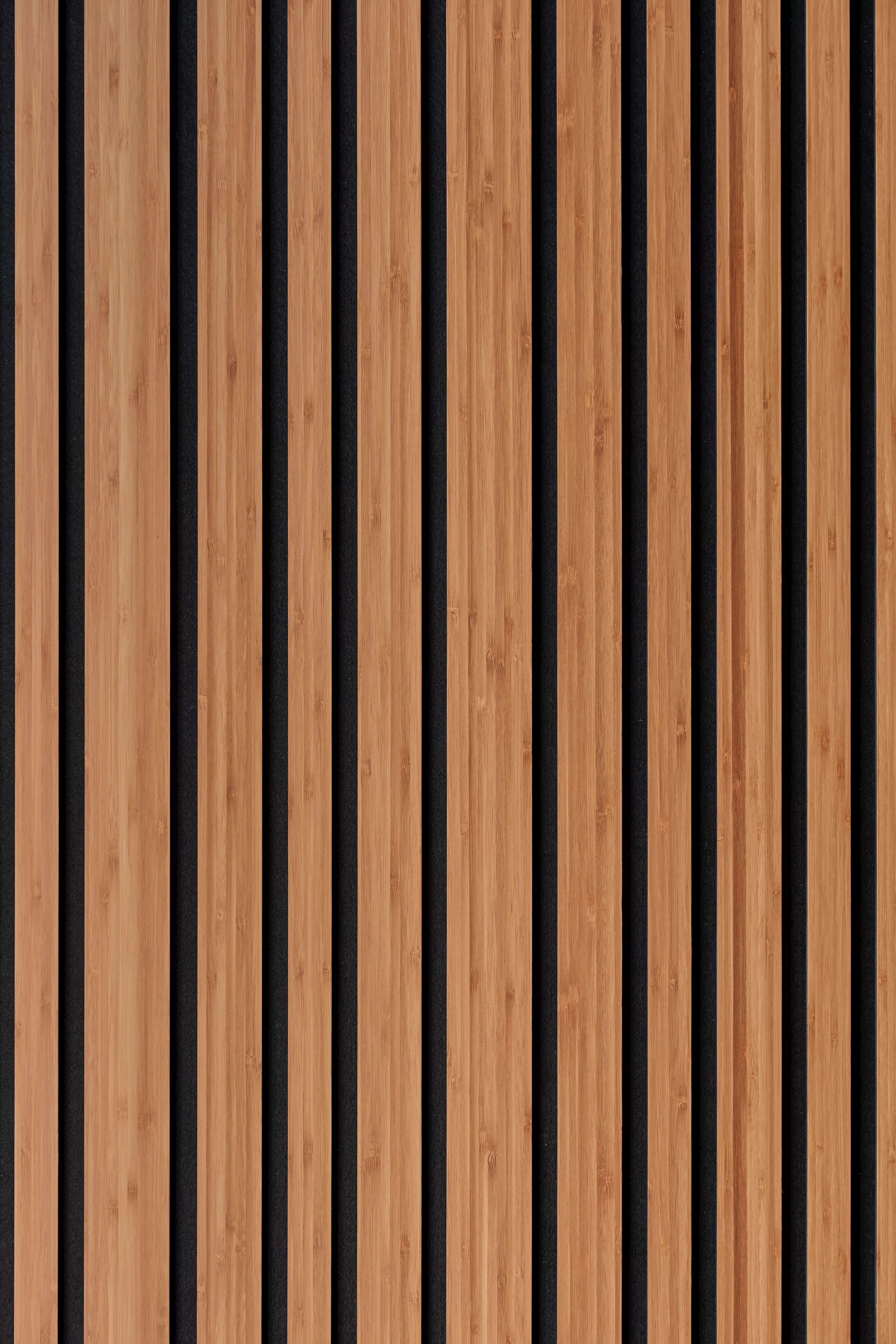 Woodline Bamboe type Random