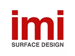 Imi Surface Design